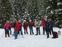 2010-01-25 11-41-14 Clos de la Balme-MBo